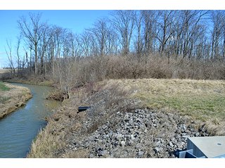 Property photo 11 - LAND AUCTION - 215+/- ACRES OFFERED IN 6 TRACTS IN VAN WERT COUNTY, OHIO